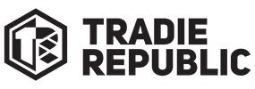 Tradie Republic