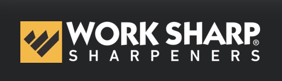 Worksharp