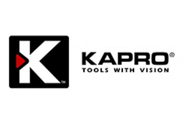 Kapro