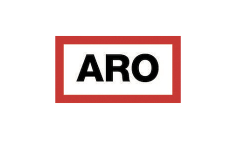 Aro