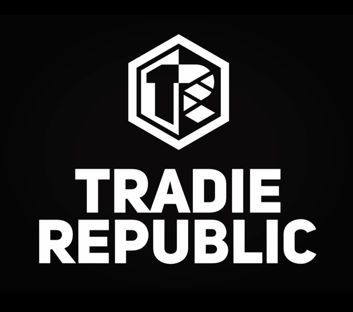 Tradie Republic