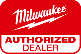 authorised-dealer.png