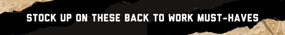 banner-back-to-work-2.png