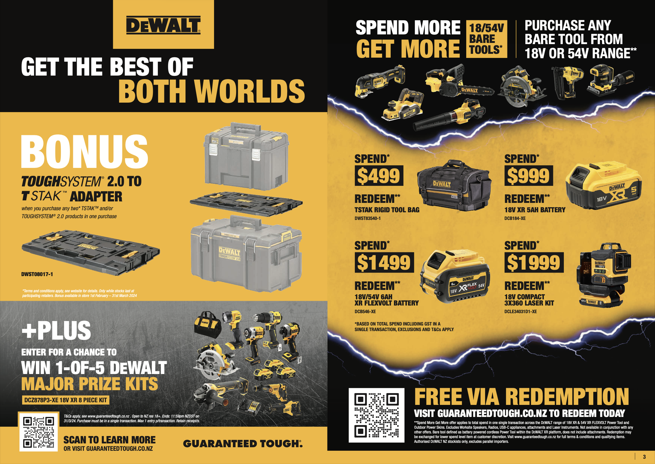 dewalt-march-1.png