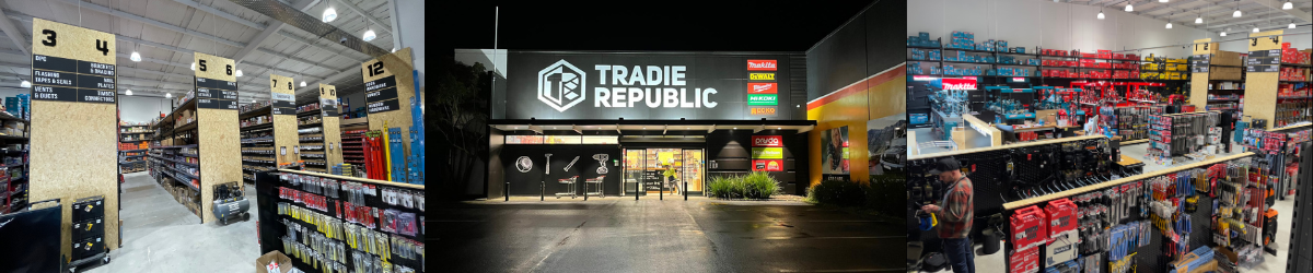 tradie-republic-images-about-us.png tradie-republic-images-about-us.png