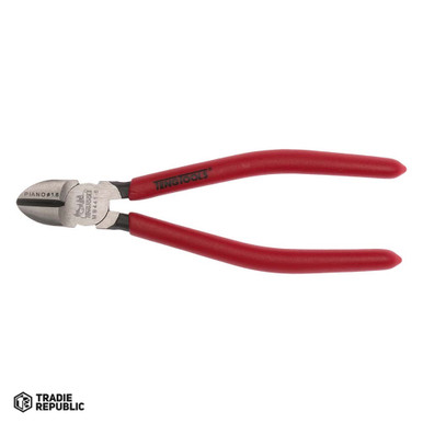 Teng MB 6in Side Cutter - Tradie Republic