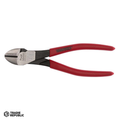 Teng MB 6in H/Duty Side Cutter - Tradie Republic
