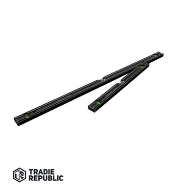 STABILA NIVEL TYPE 80AS 2 BOLHAS – AMF Pro STABILA NIVEL TYPE 80AS 2 BOLHAS – AMF Pro