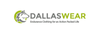 Dallaswear