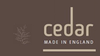 Cedar
