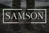 Samson