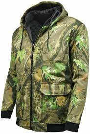 Gods Country Camo Bomber Jacket