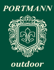 Portmann