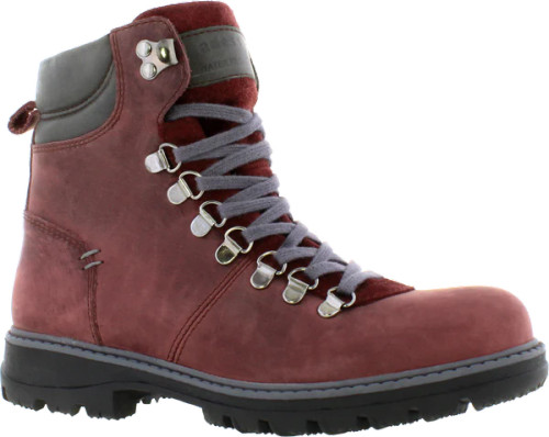 Marley Ladies Waterproof Boot