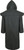 Stockman Full Length Wax Coat (Unisex)