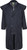 Stockman Full Length Wax Coat (Unisex)