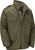 M65 Field Jacket