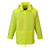 Classic Super lightweight Rain Jacket