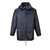 Classic Super lightweight Rain Jacket