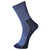 Thermal Sock