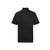 Performance Polo Shirt