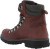 Marley Ladies Waterproof Boot