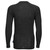 Crewneck Merino Wool Baselayer Top