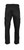 Slim Fit Stretch Cargo Trouser