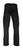 Slim Fit Stretch Cargo Trouser