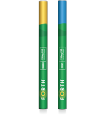 Forth™ CBD Products Forth™ CBD Products