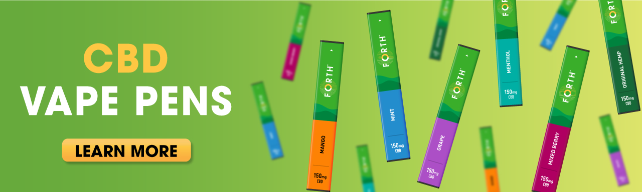 ptownfunk様専用 CBDハーブ3g×3 - www.arnadoor.ir