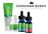 Holiday Wellness Gift Guide 2020