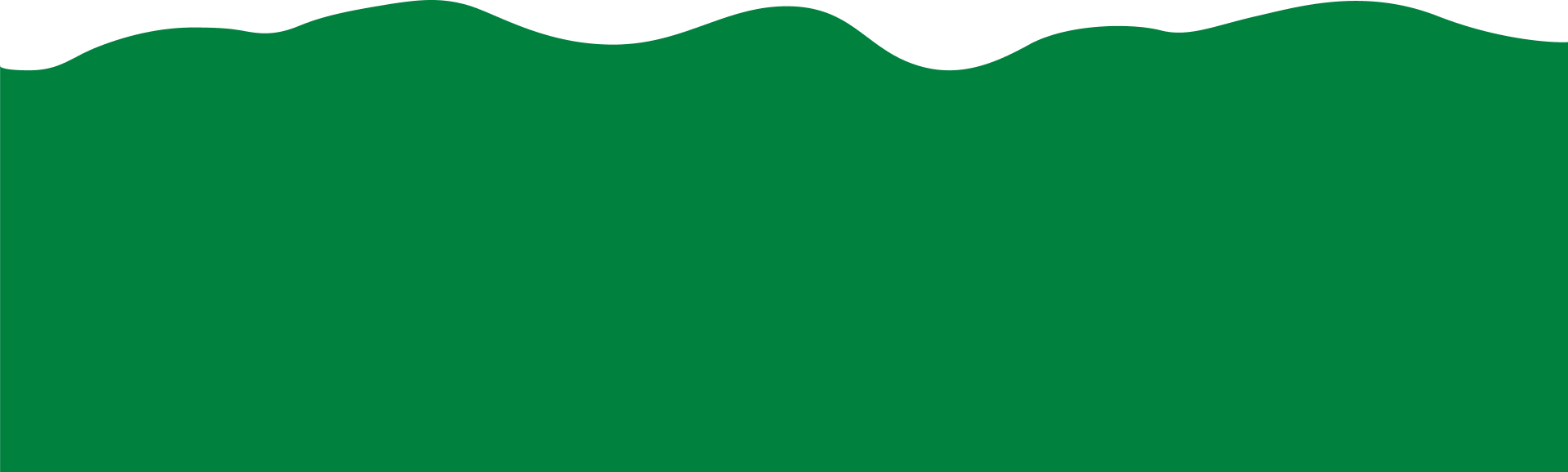 Mountain Range