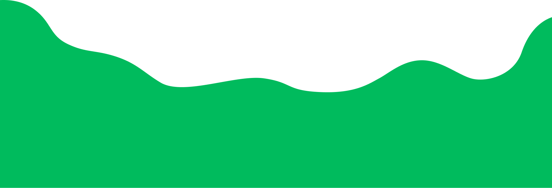 Mountain Range