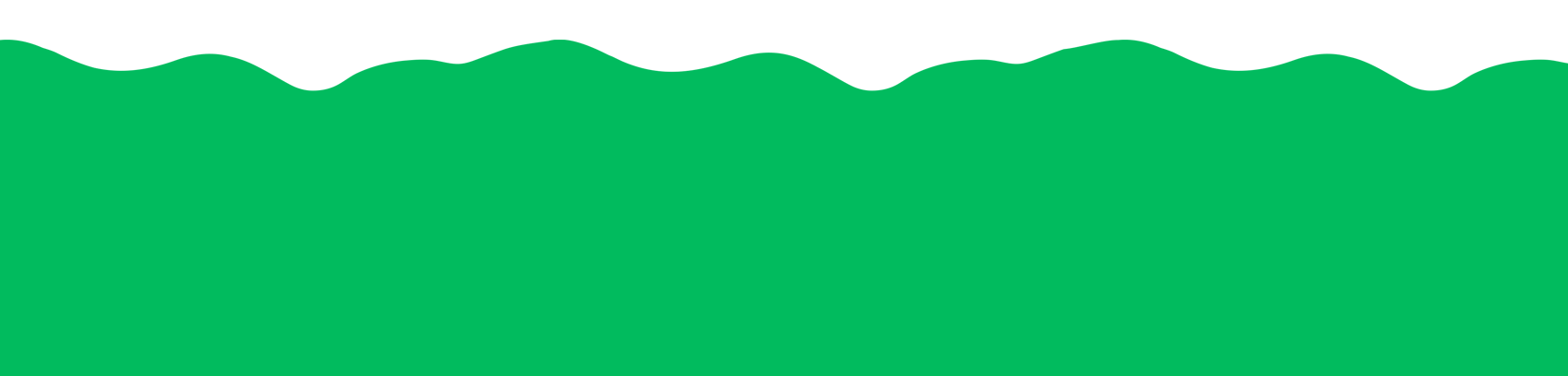 Mountain Range