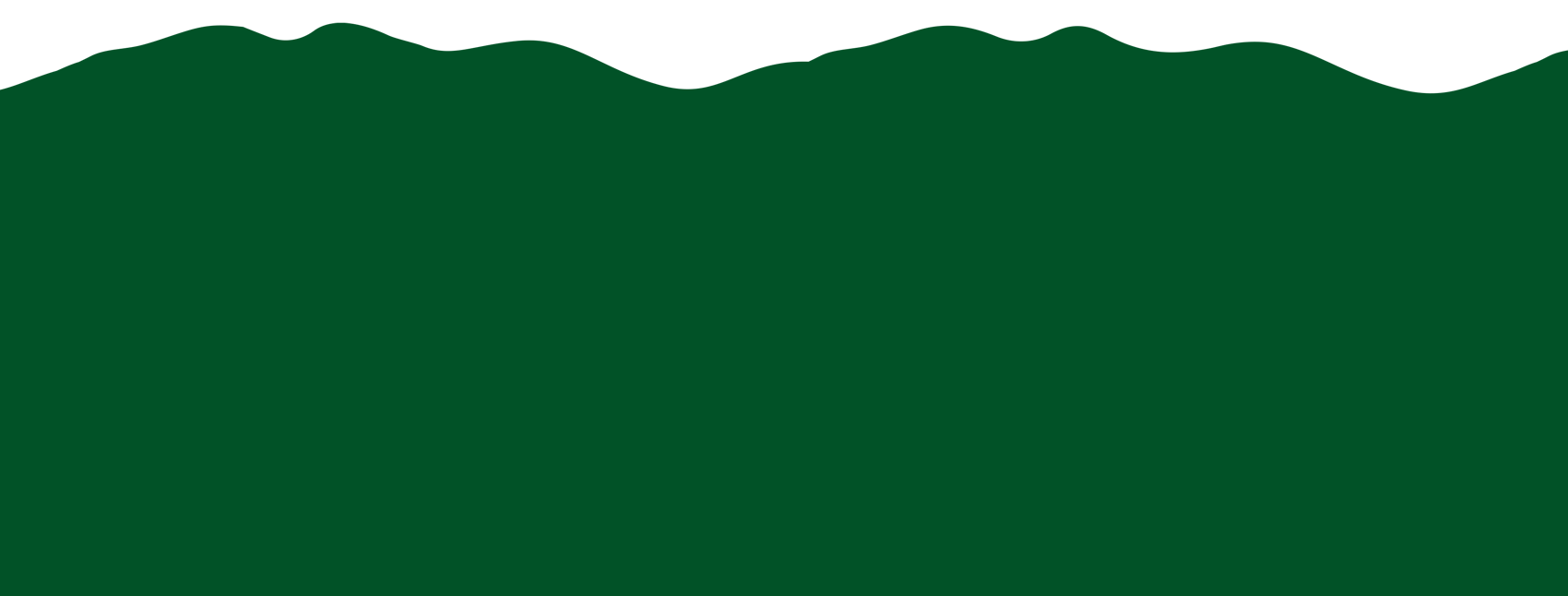Mountain Range