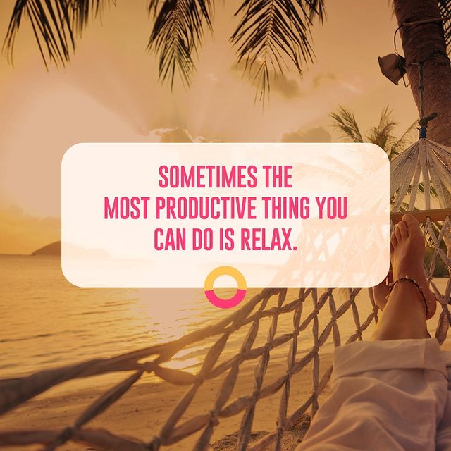 Get motivated with Forth