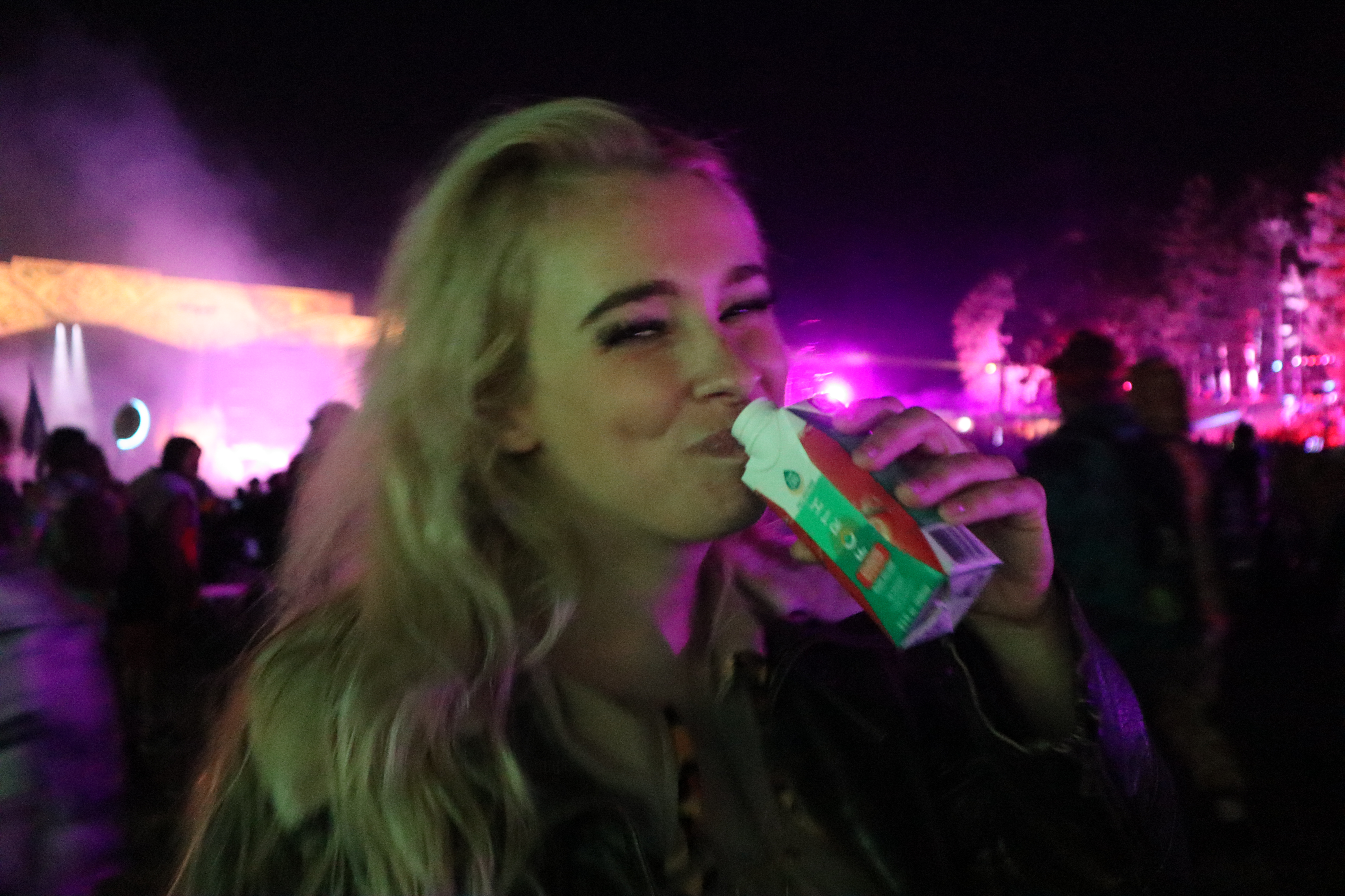 LostLands