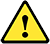 Warning!