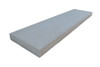 XXL Concrete Paving Slabs