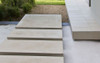 Concrete Paving Slabs for Steps and Landscaping