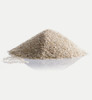 40KG Bag Quartz Silica Sand