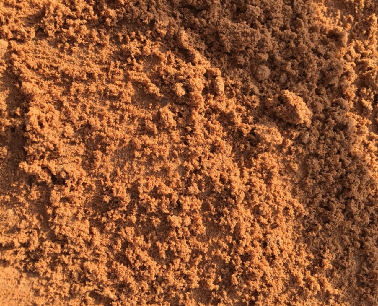 Building Sand Supplier in South Africa . Bulk Deliveries to Sites