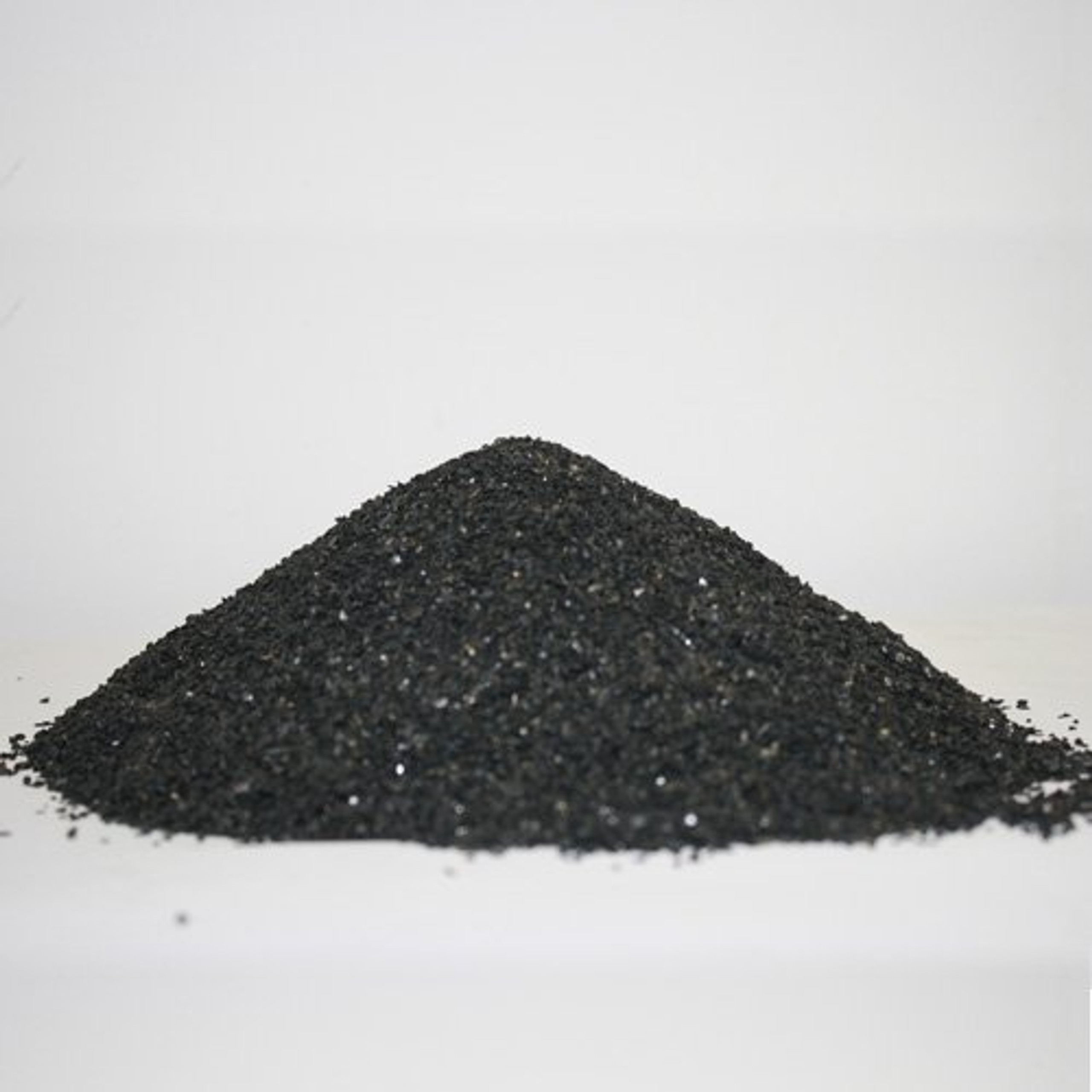 38MM Ballast Stone Ballast , Substation, Rail Stone