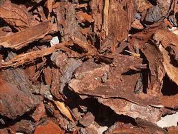 Pine Bark Suppliers Cape Town, Johannesburg, Durban, Pretoria