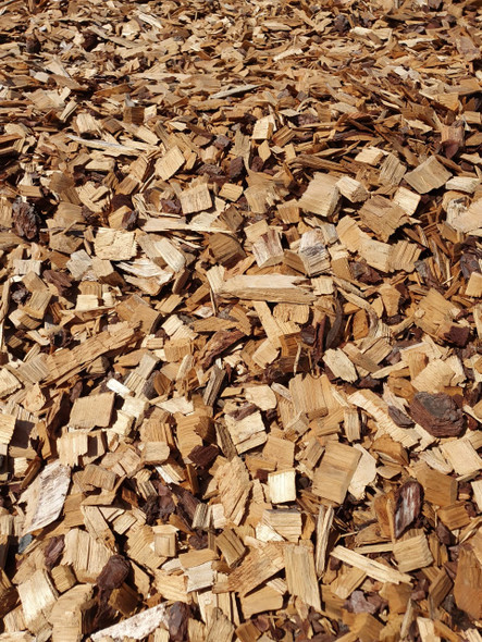 Wood chips bulk supplier south africa