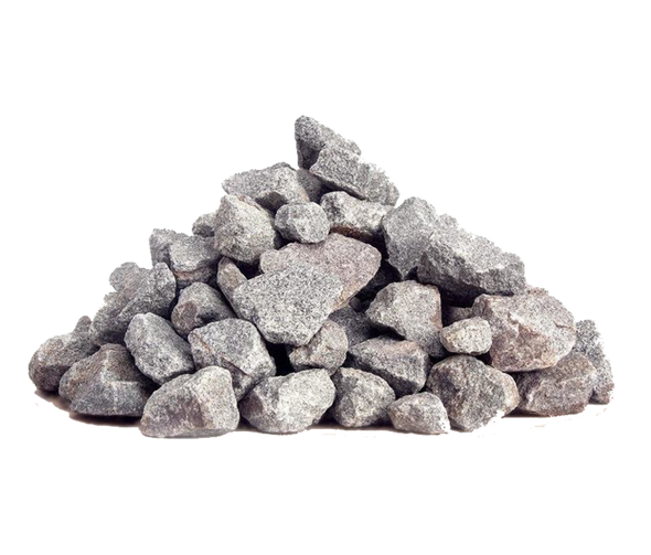 Sand & Stones Products Sand & Stones Products