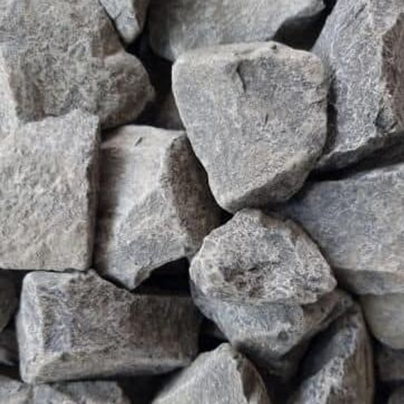 Selected Gabion Rock Suppliers in South Africa