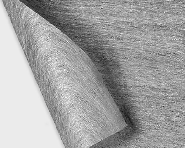 Non Woven Geotextiles Needlepunched Supplier in South Africa