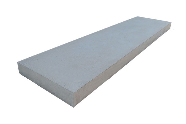 XXL Concrete Paving Slabs